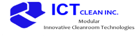 Innovative Cleanroom Technologies